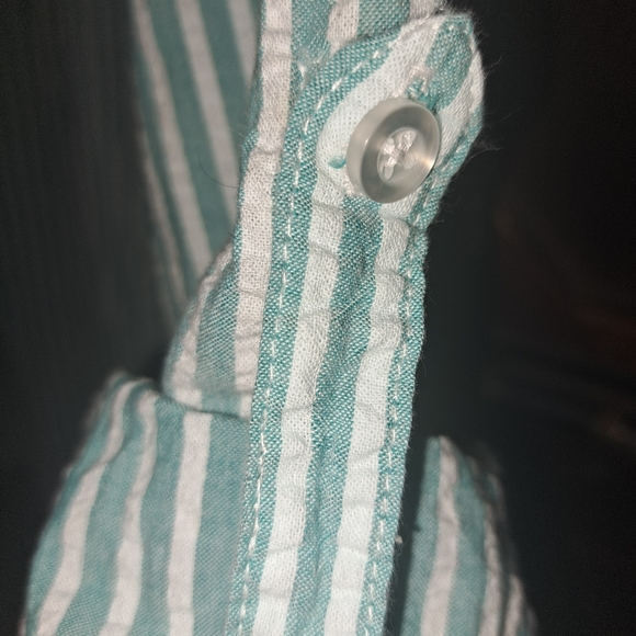 Woman Within shirt size 3x🦋 - Picture 7 of 15